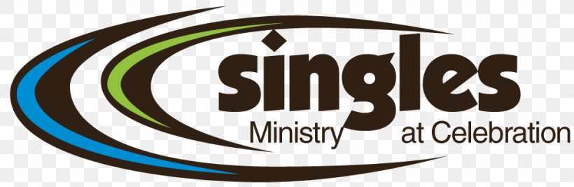 Logo Celebration Church Brand Clip Art Font, PNG, 993x324px, Logo, Brand, Celebration Church, City, Single Person Download Free