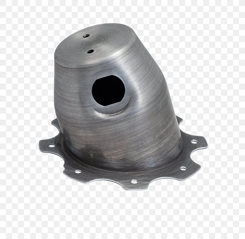 Metal Spinning Aluminium Nose Cone Sheet Metal, PNG, 600x800px, 6061 Aluminium Alloy, Metal, Aluminium, Concentric Reducer, Cone Download Free