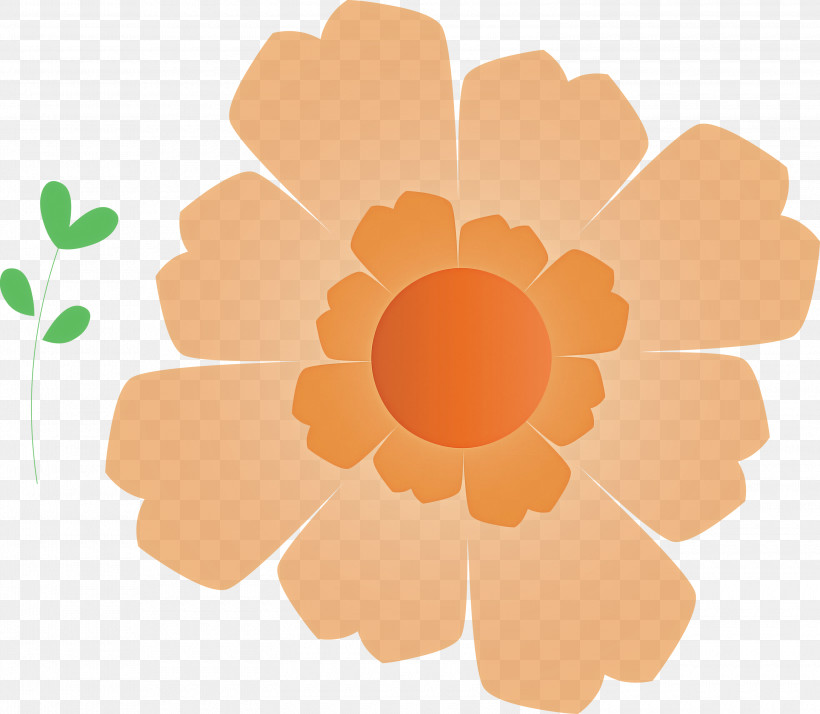 Mexico Elements, PNG, 3000x2615px, Mexico Elements, Artificial Flower, Cartoon, Chrysanthemum, Cut Flowers Download Free
