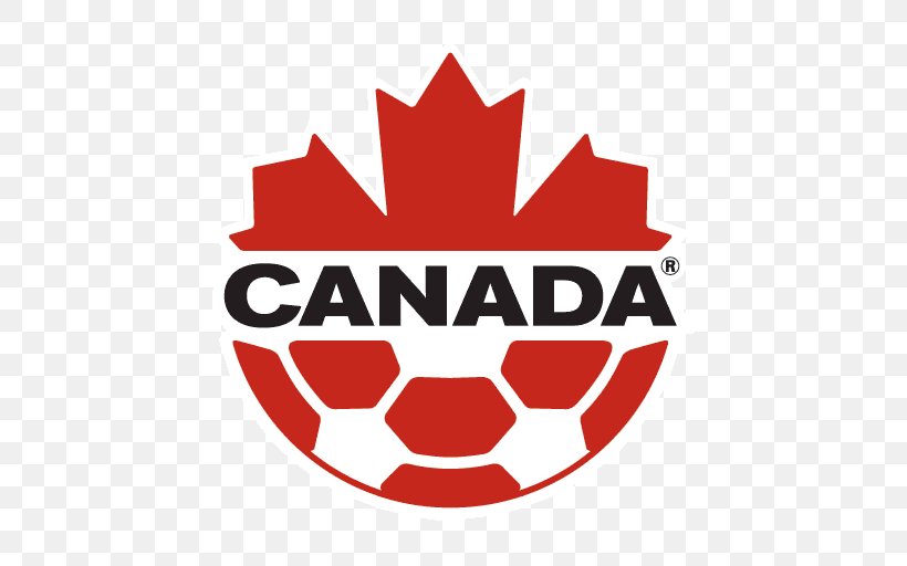 MLS Canada Women's National Soccer Team Canadian Soccer Association Football Association NASL, PNG, 512x512px, Mls, Area, Brand, British Columbia Soccer Association, Canada Download Free