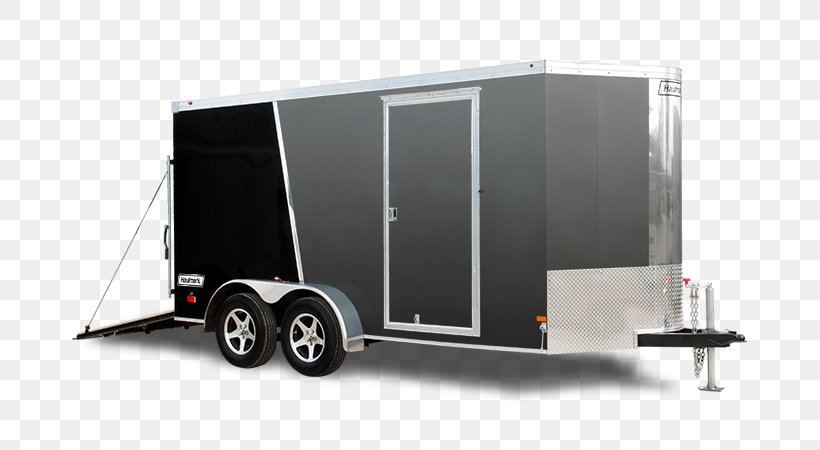 Mouser Steel Supply Inc Horse & Livestock Trailers Crane's Outdoor Power Equipment Car, PNG, 675x450px, Trailer, Automotive Exterior, Car, Cargo, Flatbed Truck Download Free