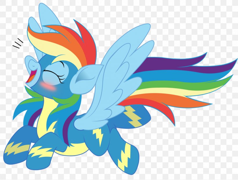 My Little Pony Rainbow Dash Twilight Sparkle Pinkie Pie, PNG, 1024x776px, Pony, Art, Cartoon, Derpy Hooves, Fictional Character Download Free