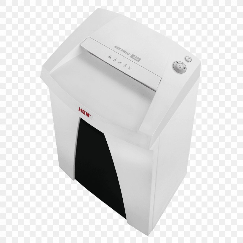 Paper Shredder Hardware Security Module Document Office Supplies, PNG, 1200x1200px, Paper Shredder, Data, Din 66399, Document, Hardware Security Module Download Free