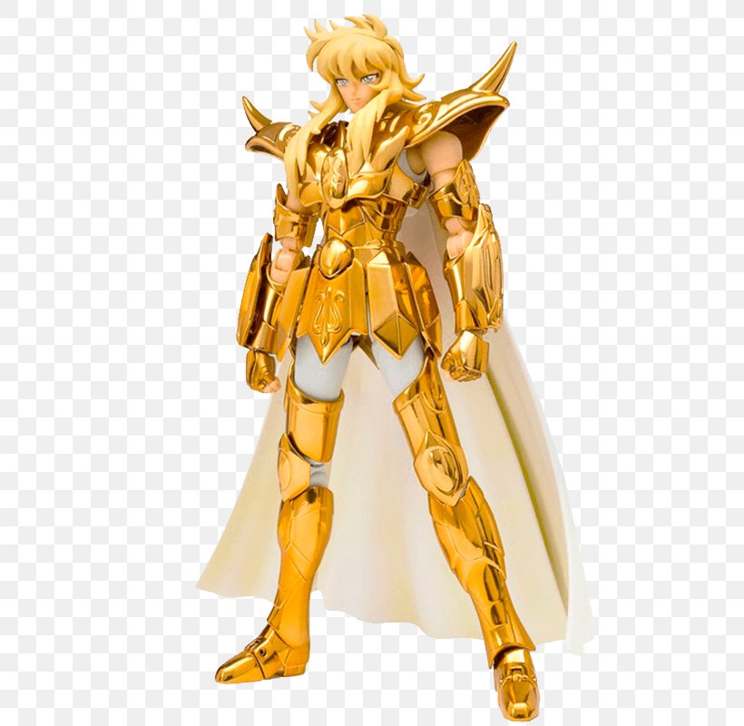 Pegasus Seiya Saint Seiya Myth Cloth EX Scorpio Milo Action & Toy Figures, PNG, 800x800px, Watercolor, Cartoon, Flower, Frame, Heart Download Free