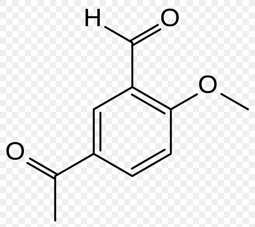 Peroxybenzoic Acid Phthalic Acid Carboxylic Acid Reagent, PNG, 1150x1024px, Acid, Alginic Acid, Area, Benzoic Acid, Black And White Download Free