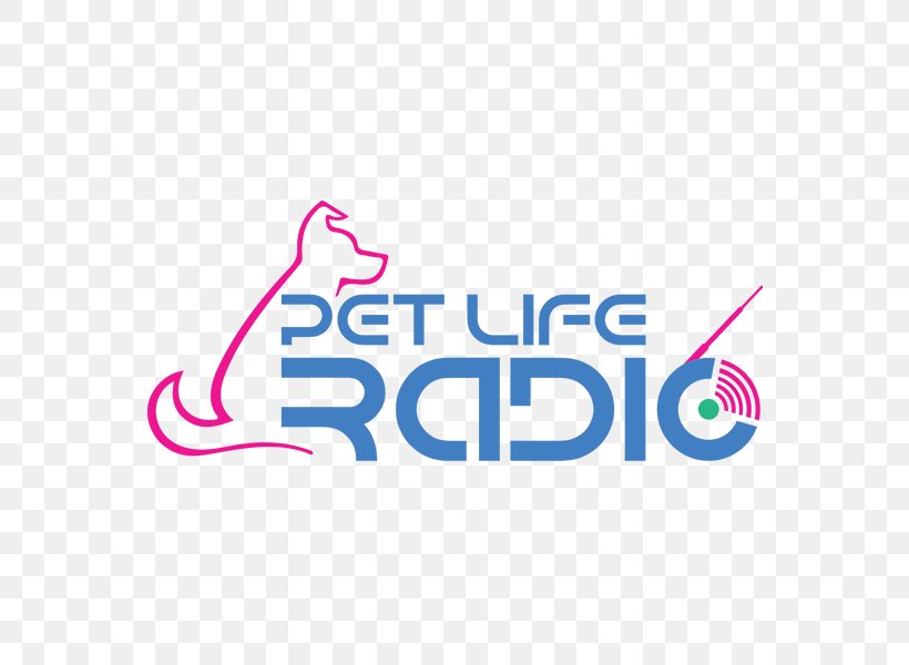 Pet Life Radio Internet Radio Podcast Radio Program, PNG, 600x600px, Internet Radio, Advertising, Area, Brand, Cinemix Fm Download Free