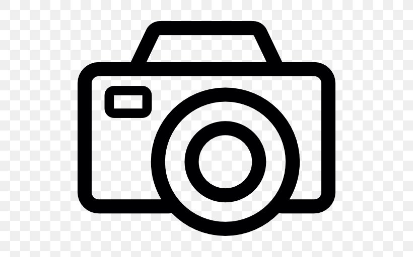 Photography Photographer, PNG, 512x512px, Photography, Adobe Flash, Analog Photography, Area, Black And White Download Free