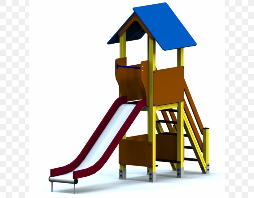 Playground Child Swing Length Finn.no, PNG, 1024x800px, Playground, Certification, Child, Chute, Finnno Download Free