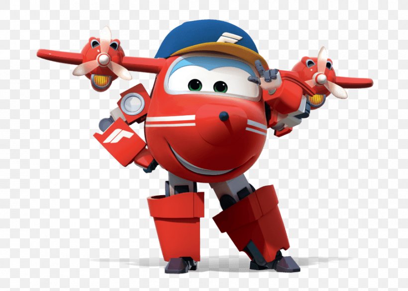 Image Super Wings Transforming Vehicle Series 1 Race Against Time Mongolian Stars, PNG, 900x644px, Race Against Time, Action Figure, Action Toy Figures, Animated Cartoon, Animation Download Free