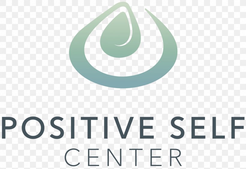 Positive Self Center Sally Palaian, Ph.D. Family Therapy Logo, PNG, 1487x1023px, Therapy, Brand, Counseling Psychology, Depression, Family Therapy Download Free