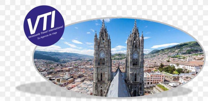 Quito Santo Domingo, Ecuador Capital City Flag Of Ecuador, PNG, 1452x703px, Quito, Brand, Capital City, Ecuador, Flag Download Free