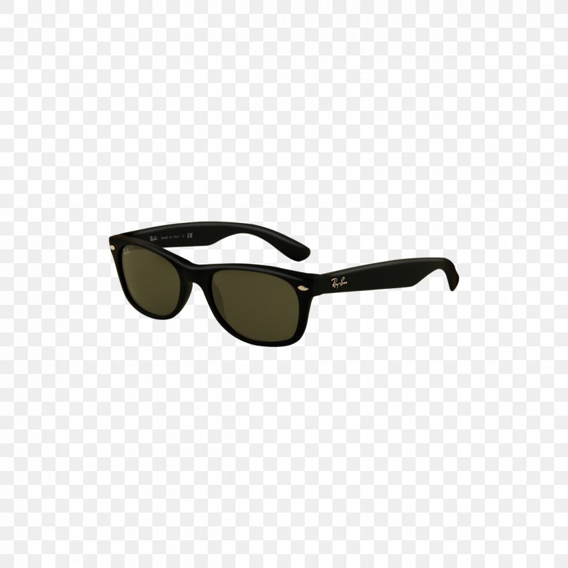 Ray-Ban New Wayfarer Classic Ray-Ban Wayfarer Sunglasses Ray-Ban Original Wayfarer Classic, PNG, 1200x1200px, Rayban New Wayfarer Classic, Aviator Sunglasses, Discounts And Allowances, Eyewear, Glasses Download Free