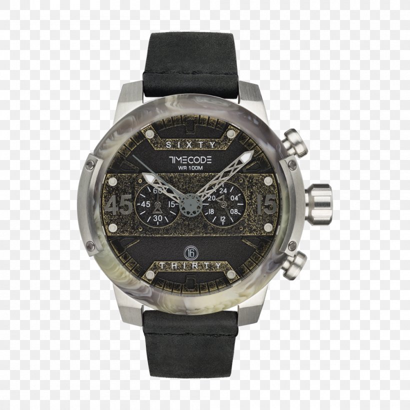 Rolex Yacht-Master II Watch Clock Water Resistant Mark, PNG, 1000x1000px, Rolex Yachtmaster, Brand, Breitling Sa, Chronograph, Clock Download Free