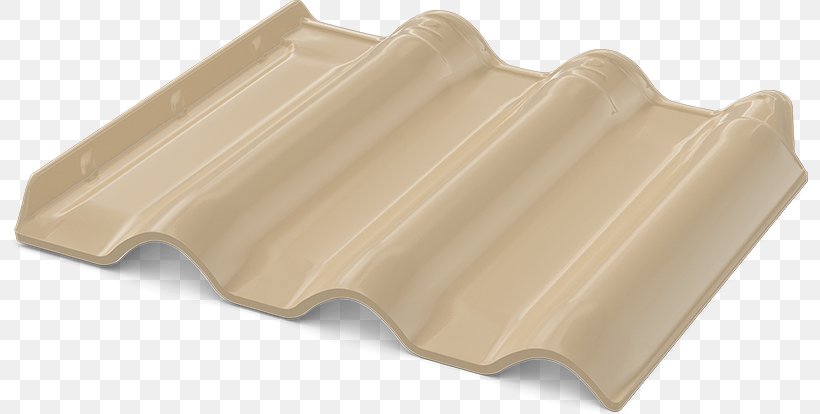 Roof Tiles Material Container Das Telhas Ceramic, PNG, 800x414px, Roof Tiles, Ceramic, Curitiba, Ivory, Market Download Free