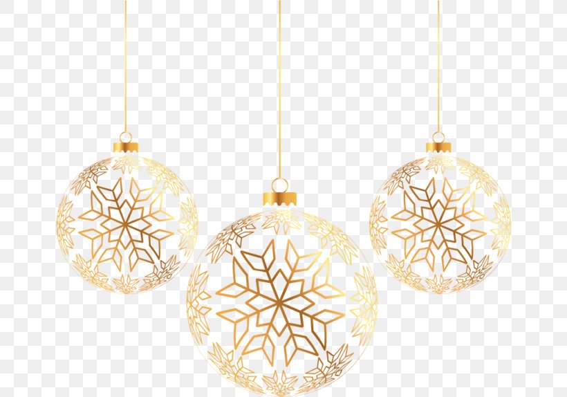 Santa Claus Christmas Ornament Snowflake, PNG, 658x574px, Santa Claus, Christmas, Christmas Decoration, Christmas Ornament, Christmas Tree Download Free