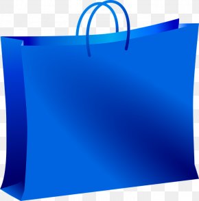 Shopping bag icon. PNG with transparent background. 12494062 PNG