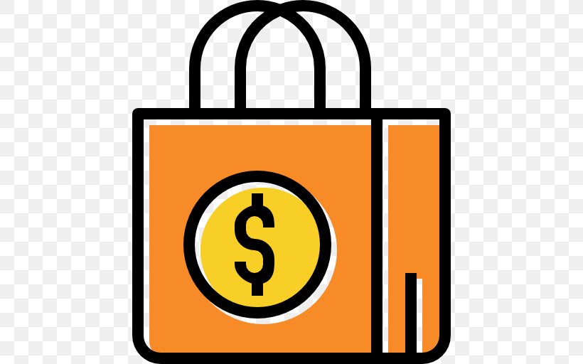Shopping Bag E-commerce, PNG, 512x512px, Shopping, Area, Bag, Brand, Commerce Download Free