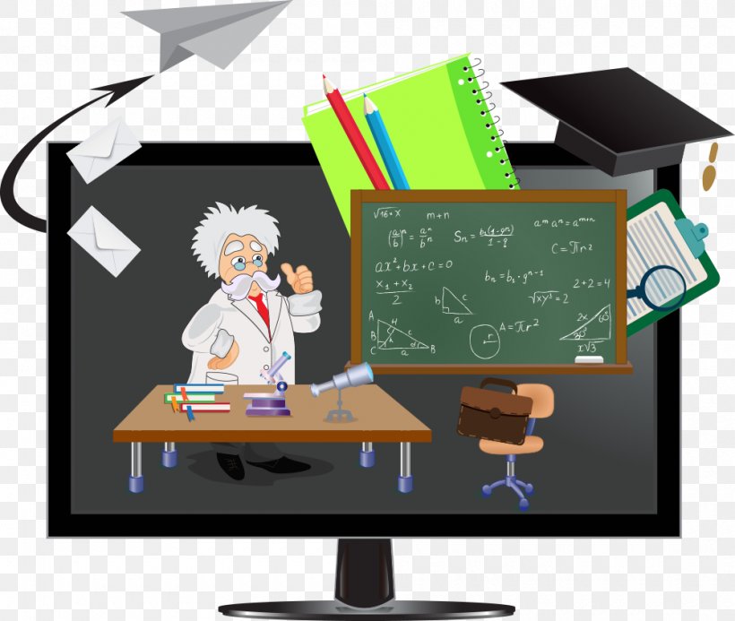 Stock Photography Illustration, PNG, 1000x846px, Stock Photography, Cartoon, Education, Lecture, Photography Download Free