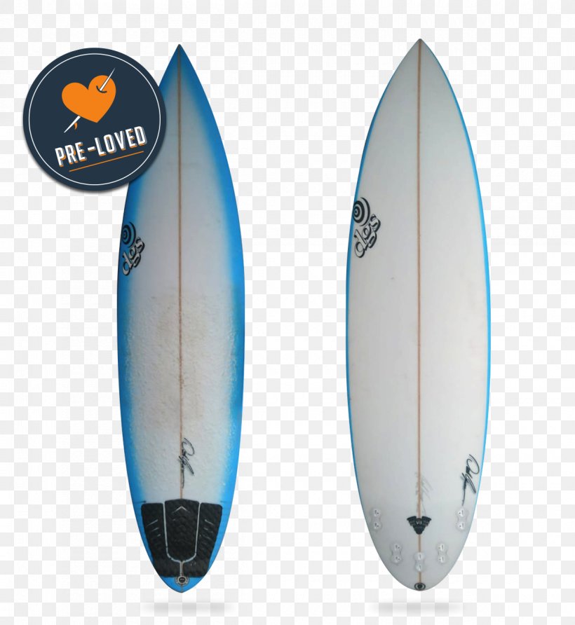 Surfboard Product Design, PNG, 1200x1306px, Surfboard, Sports Equipment, Surfing Equipment And Supplies Download Free