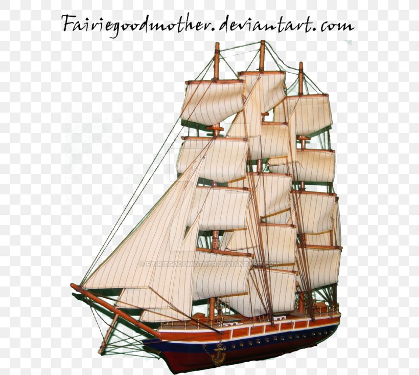 Tall Ship Clipper Watercraft Sail, PNG, 600x733px, Ship, Baltimore Clipper, Barque, Barquentine, Boat Download Free
