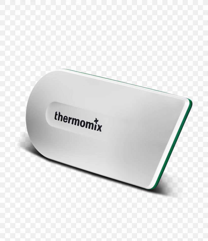 Thermomix Vorwerk Home Appliance Kitchen Wireless Access Points, PNG, 1344x1560px, Thermomix, Cooking, Electronic Device, Electronics, Electronics Accessory Download Free