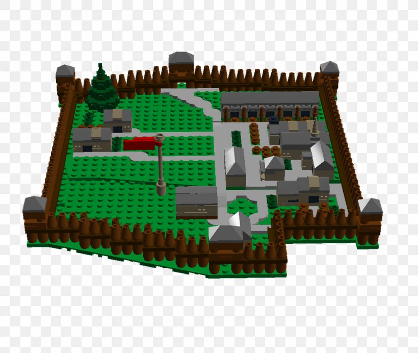 Toy Fort Mackinac Lego Ideas The Lego Group, PNG, 1066x900px, Toy, Fence, Games, Gift, Gift Shop Download Free