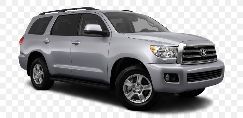 Toyota Sequoia Mercedes-Benz M-Class Car 2013 Mercedes-Benz GL-Class, PNG, 756x400px, Toyota Sequoia, Automotive Design, Automotive Exterior, Automotive Tire, Automotive Wheel System Download Free