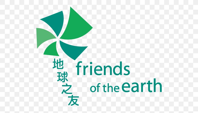 University Of Wisconsin School Of Medicine And Public Health Organization Business The Fourteenth Goldfish Friends Of The Earth (HK), PNG, 595x467px, Organization, Area, Brand, Business, Child Download Free