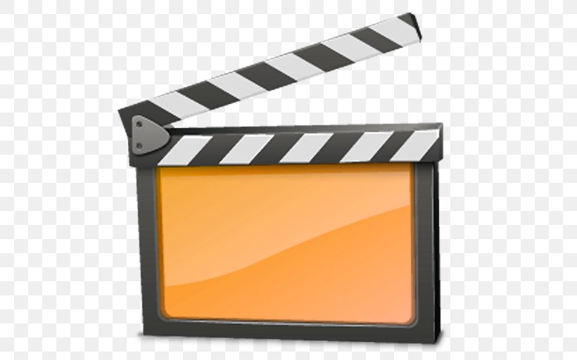 Video Web Browser Port-Issol, PNG, 512x512px, Video, Browser Extension, Computer Program, Computer Software, Google Chrome Download Free