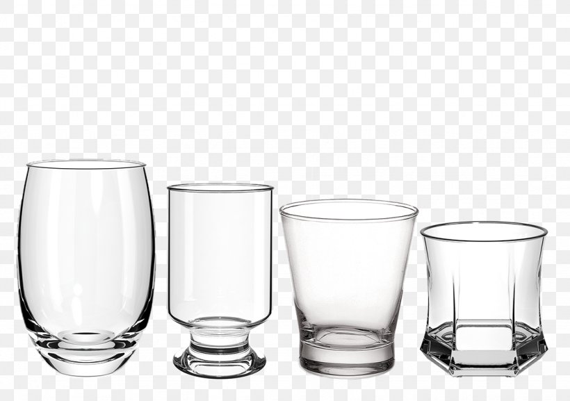 Wine Glass Highball Glass Old Fashioned Glass, PNG, 1127x794px, Wine Glass, Barware, Beer Glass, Beer Glasses, Drinkware Download Free