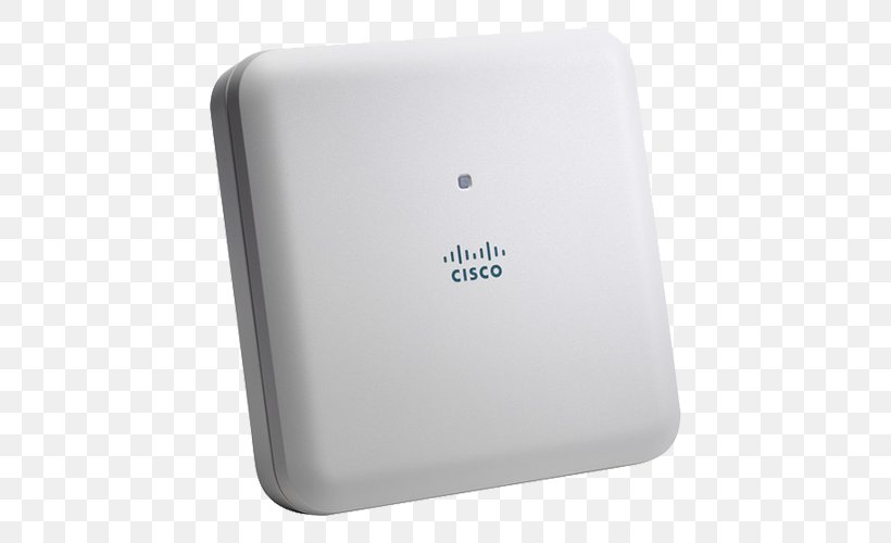 Wireless Access Points Cisco Systems IEEE 802.11ac Aironet Wireless Communications Aironet ARLAN, PNG, 720x500px, Wireless Access Points, Aerials, Aironet Wireless Communications, Cisco Systems, Computer Network Download Free