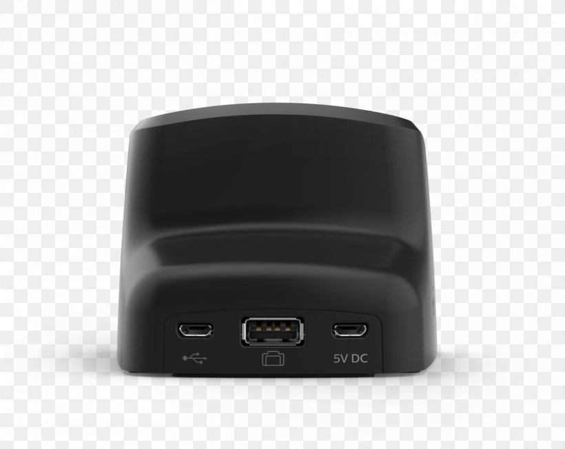 Wireless Access Points HDMI, PNG, 1257x1000px, Wireless Access Points, Adapter, Electronic Device, Electronics, Electronics Accessory Download Free