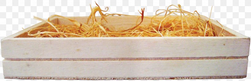 Wooden Box, PNG, 1800x586px, Box, Branch, Resource, Tree, Wood Download Free