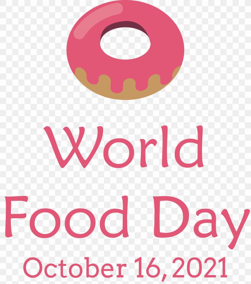 World Food Day Food Day, PNG, 2648x3000px, World Food Day, Food Day, Geometry, Line, Logo Download Free