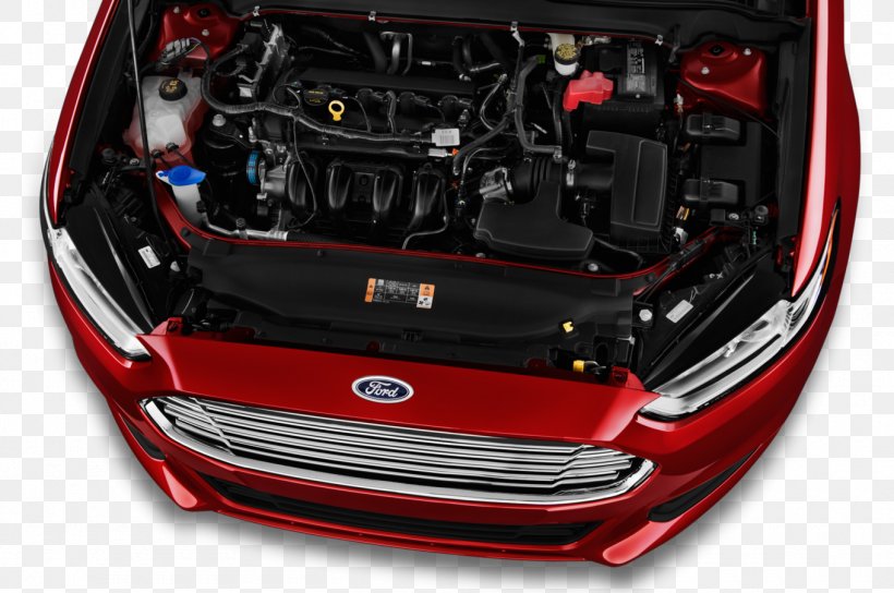 2015 Ford Fusion 2016 Ford Fusion Hybrid 2017 Ford Fusion Car, PNG, 1360x903px, 2014 Ford Fusion, 2015 Ford Fusion, 2016 Ford Fusion, 2017 Ford Fusion, Auto Part Download Free