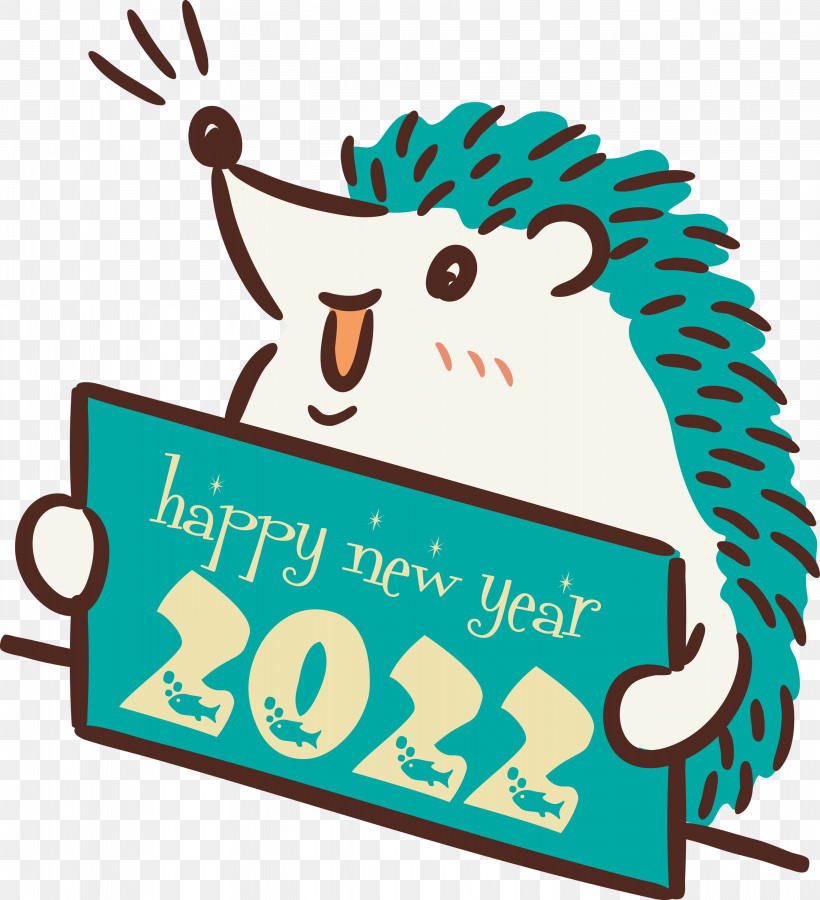 2022 Happy New Year 2022 New Year Happy New Year, PNG, 2733x3000px, Happy New Year, Geometry, Line, Logo, Mathematics Download Free