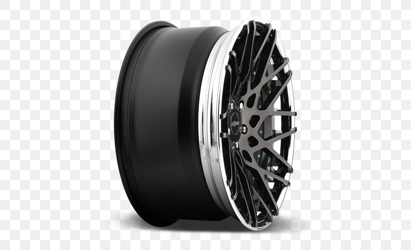 Alloy Wheel Tire Spoke Rim, PNG, 500x500px, Alloy Wheel, Alloy, Auto Part, Automotive Tire, Automotive Wheel System Download Free