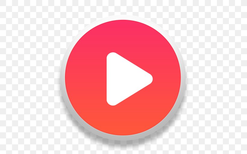 Android Application Package MX Player Application Software Mobile App, PNG, 512x512px, Android, Android Gingerbread, Android Ice Cream Sandwich, Brand, Google Play Download Free