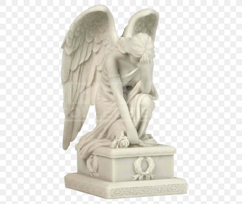 Angel Of Grief Weeping Angel Statue Sculpture Angels, PNG, 689x689px, Angel Of Grief, Adams Memorial, Angel, Angels, Carving Download Free