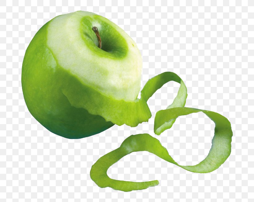Apple Peeler Clip Art, PNG, 760x651px, Apple, Apple Corer, Diet Food, Food, Fruit Download Free