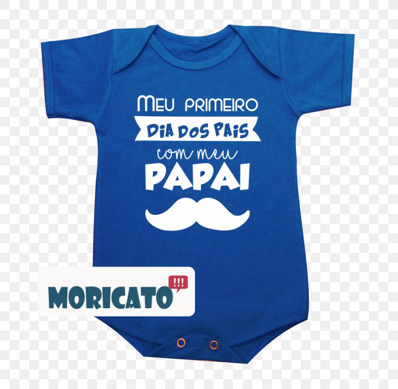 Baby & Toddler One-Pieces T-shirt Father Godparent Love, PNG, 800x800px, Baby Toddler Onepieces, Active Shirt, Baby Products, Baby Toddler Clothing, Blue Download Free