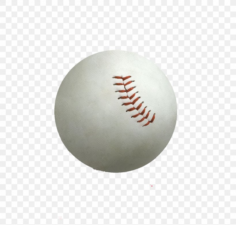 Baseball Football, PNG, 1150x1098px, Baseball, Badminton, Ball, Baseball Glove, Basketball Download Free