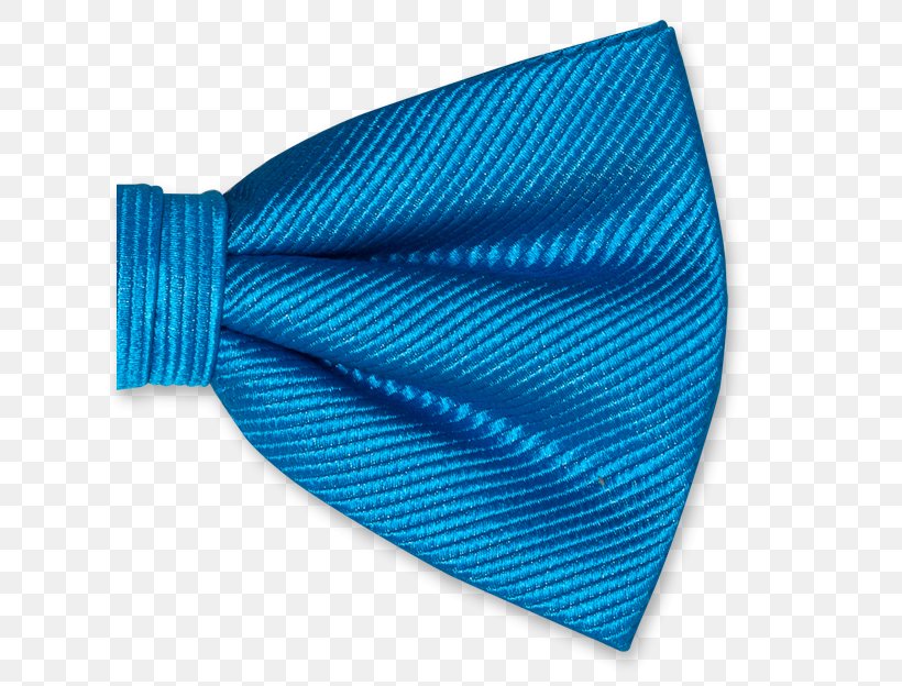 Bow Tie Chillon Castle Blue Silk Turquoise, PNG, 624x624px, Bow Tie, Aqua, Azure, Blue, Castle Download Free