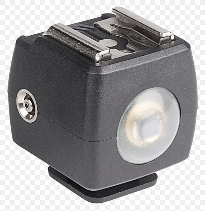 Camera Flashes Photography Light Cell, PNG, 1165x1200px, Camera Flashes, Camera, Camera Accessory, Camera Obscura, Cell Download Free