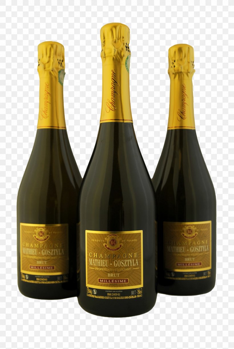 Champagne Sparkling Wine Bollinger Common Grape Vine, PNG, 857x1280px, Champagne, Alcoholic Beverage, Blanc De Blancs, Bollinger, Bottle Download Free