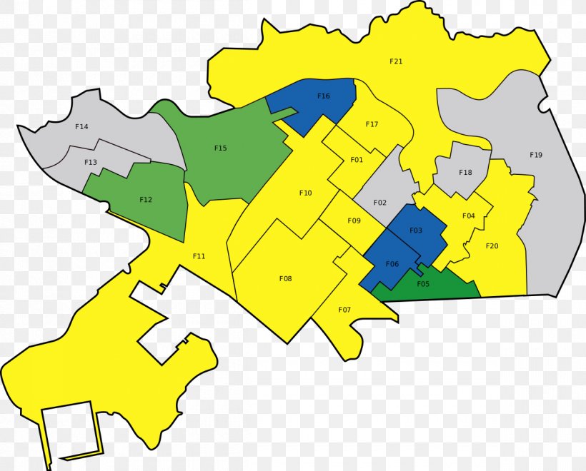 Cheung Sha Wan Government Offices Cheung Sha Wan Road District Councils Of Hong Kong Sham Shui Po District Council Hong Kong Local Elections, 1994, PNG, 1200x967px, District Councils Of Hong Kong, Area, Encyclopedia, Hong Kong, Liberalism In Hong Kong Download Free