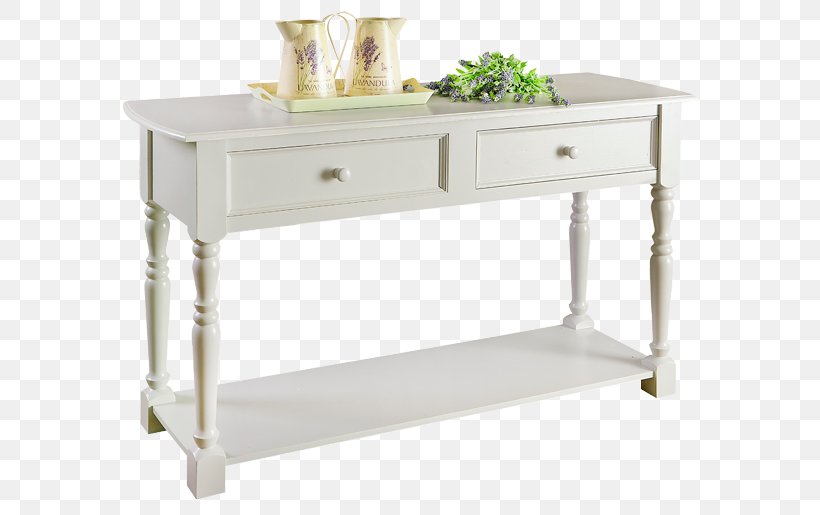 Coffee Tables Bedside Tables Drawer Buffets & Sideboards, PNG, 600x515px, Coffee Tables, Bedside Tables, Buffets Sideboards, Coffee Table, Drawer Download Free