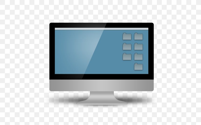 Apple Icon Image Format Desktop Environment, PNG, 512x512px, Ico, Apple Icon Image Format, Brand, Computer, Computer Icon Download Free