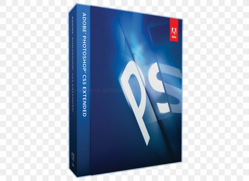 Computer Software Image Editing Adobe Creative Suite Product Key, PNG, 1280x936px, Computer Software, Adobe Creative Suite, Adobe Systems, Brand, Electric Blue Download Free