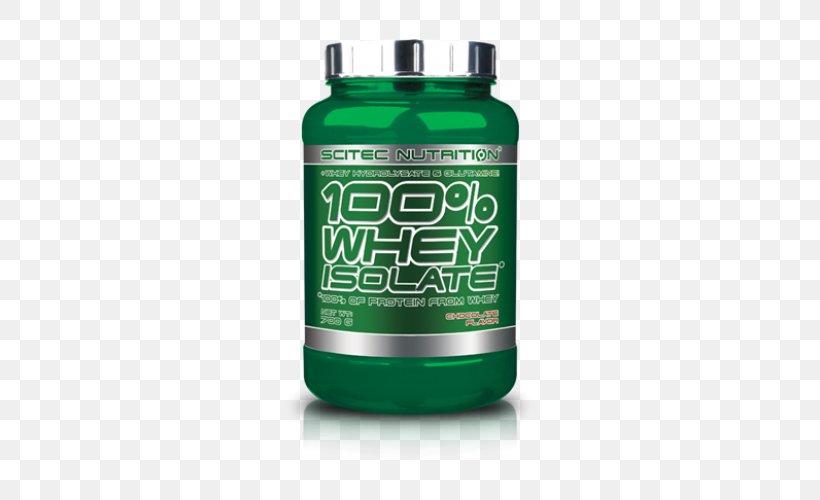 Dietary Supplement Whey Protein Isolate, PNG, 500x500px, Dietary Supplement, Bodybuilding Supplement, Casein, Glutamine, Hydrolysate Download Free